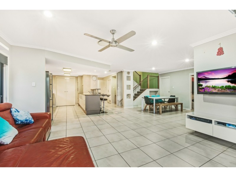 13 Saturn Court, Mango Hill QLD 4509