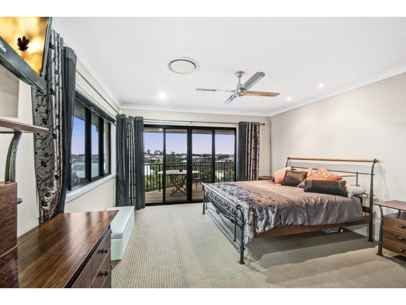 13 Saturn Court, Mango Hill QLD 4509