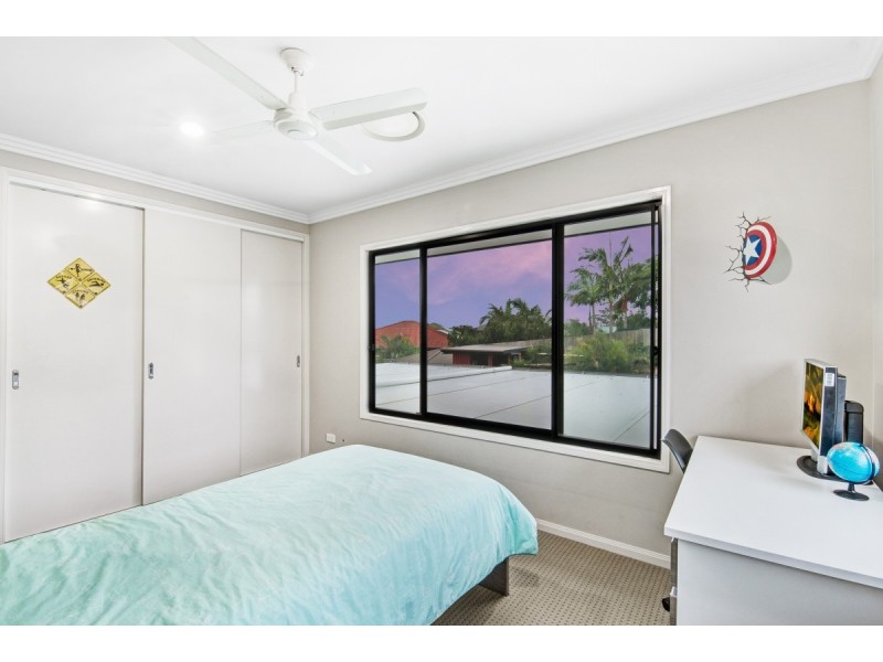 13 Saturn Court, Mango Hill QLD 4509