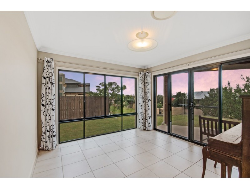 13 Saturn Court, Mango Hill QLD 4509