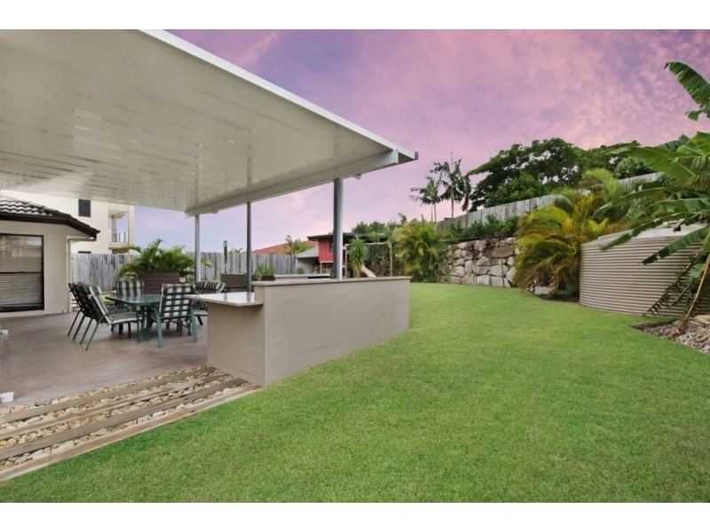 13 Saturn Court, Mango Hill QLD 4509