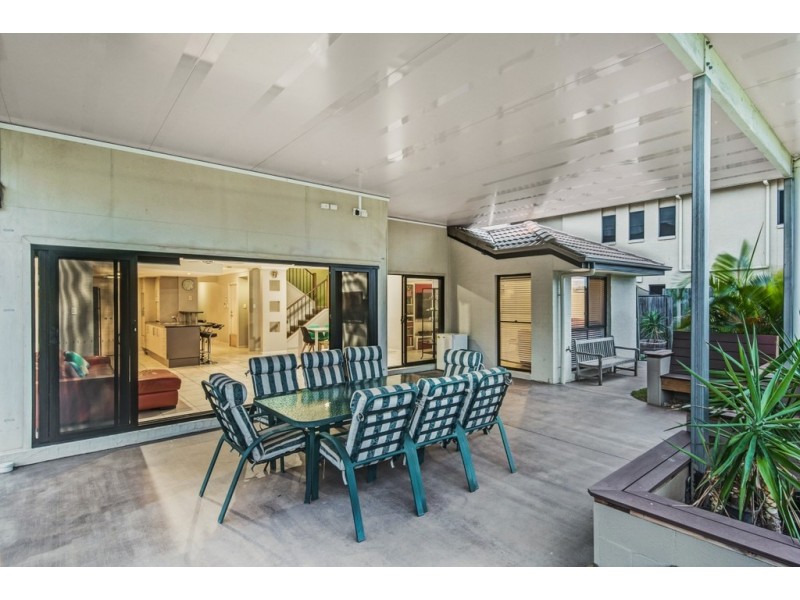 13 Saturn Court, Mango Hill QLD 4509