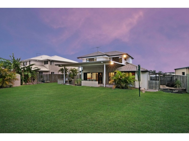 13 Saturn Court, Mango Hill QLD 4509