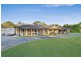 45-49 Thornbill Drive, Upper Caboolture QLD 4510