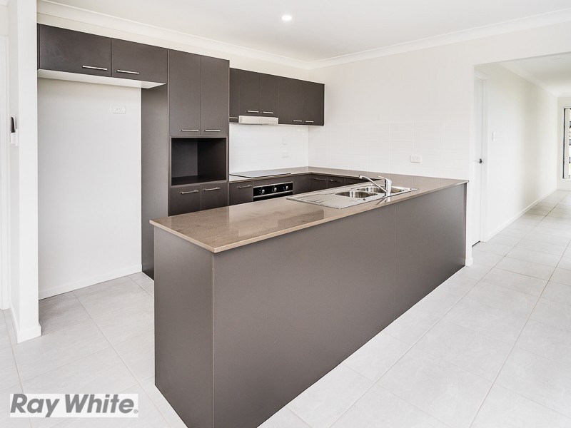 1/87 Jones Street, Rothwell QLD 4022