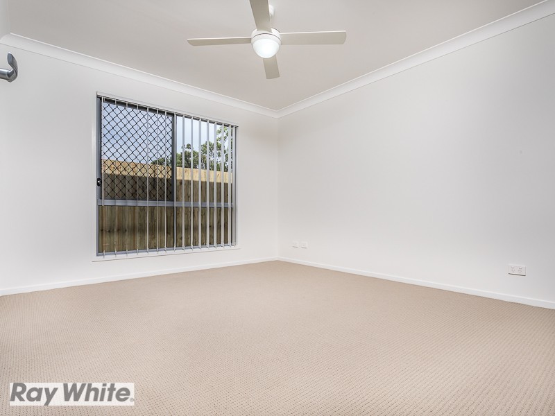 1/87 Jones Street, Rothwell QLD 4022