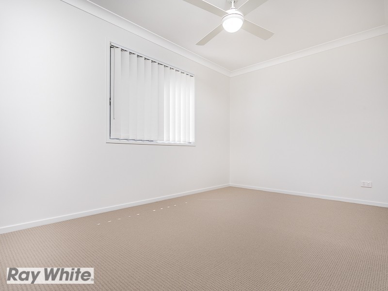 1/87 Jones Street, Rothwell QLD 4022
