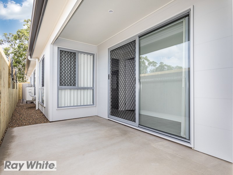 1/87 Jones Street, Rothwell QLD 4022