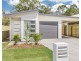 2/87 Jones Street, Rothwell QLD 4022