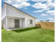 2/87 Jones Street, Rothwell QLD 4022