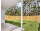 2/87 Jones Street, Rothwell QLD 4022