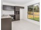 2/87 Jones Street, Rothwell QLD 4022