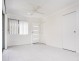 2/87 Jones Street, Rothwell QLD 4022