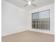 2/87 Jones Street, Rothwell QLD 4022