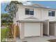 144/120 Alma Road, Dakabin QLD 4503