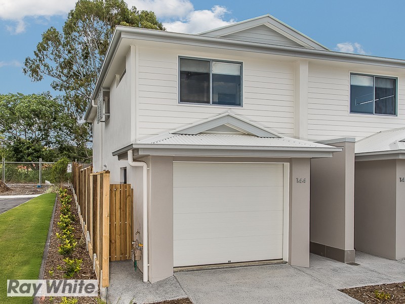 144/120 Alma Road, Dakabin QLD 4503