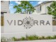 144/120 Alma Road, Dakabin QLD 4503