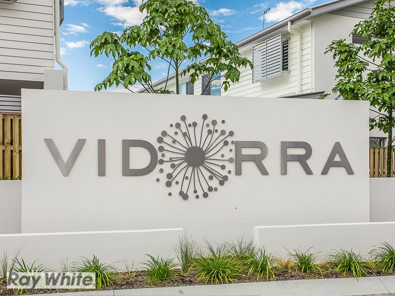 144/120 Alma Road, Dakabin QLD 4503