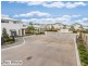 144/120 Alma Road, Dakabin QLD 4503