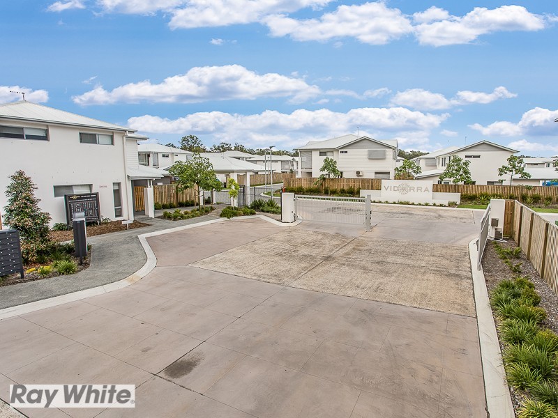 144/120 Alma Road, Dakabin QLD 4503