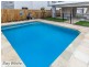 144/120 Alma Road, Dakabin QLD 4503