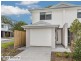 144/120 Alma Road, Dakabin QLD 4503