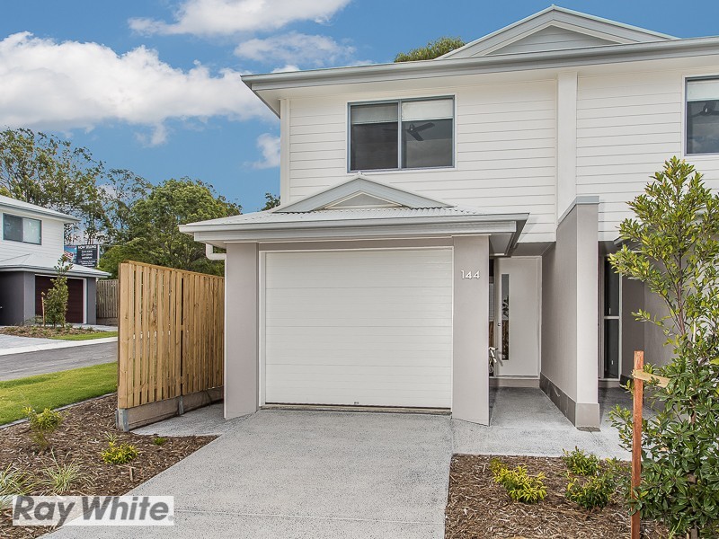 144/120 Alma Road, Dakabin QLD 4503