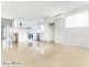144/120 Alma Road, Dakabin QLD 4503