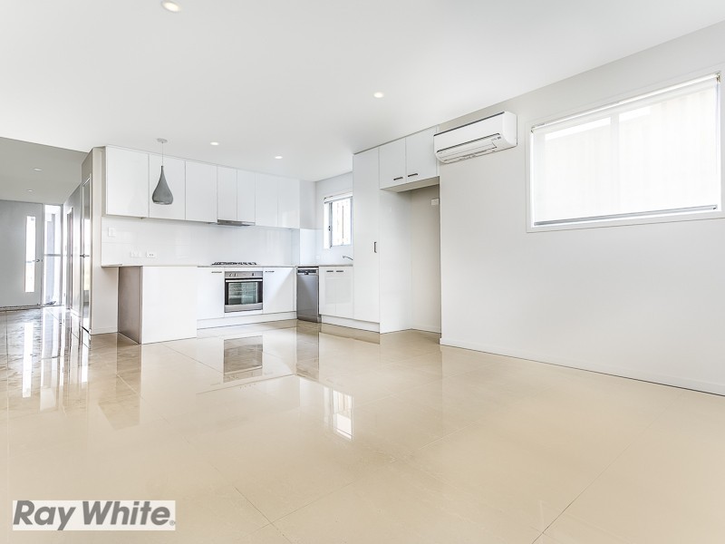 144/120 Alma Road, Dakabin QLD 4503