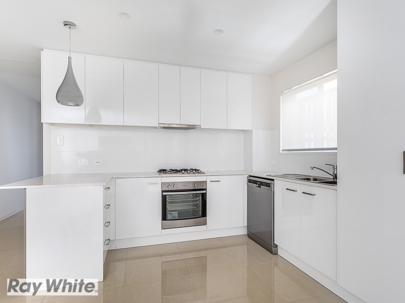 144/120 Alma Road, Dakabin QLD 4503