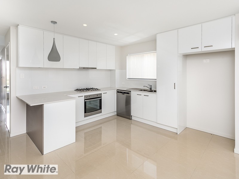 144/120 Alma Road, Dakabin QLD 4503