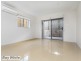 144/120 Alma Road, Dakabin QLD 4503