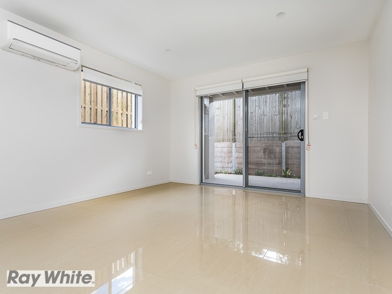 144/120 Alma Road, Dakabin QLD 4503
