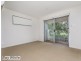 144/120 Alma Road, Dakabin QLD 4503