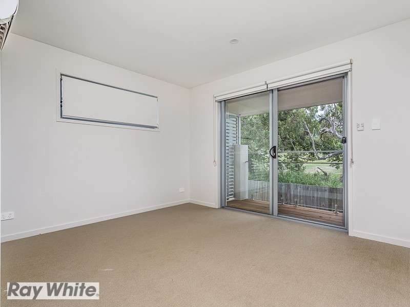144/120 Alma Road, Dakabin QLD 4503