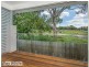 144/120 Alma Road, Dakabin QLD 4503