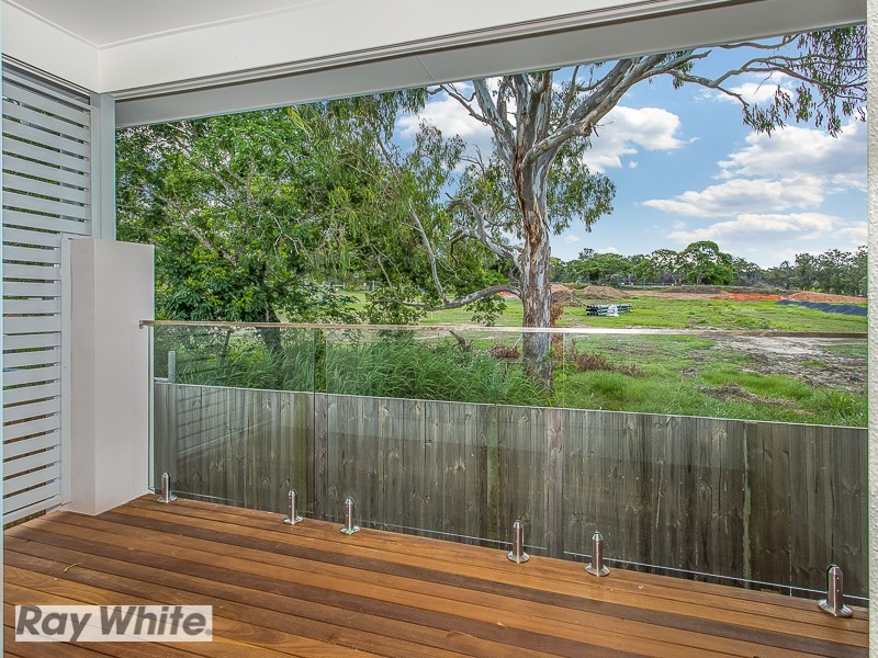 144/120 Alma Road, Dakabin QLD 4503