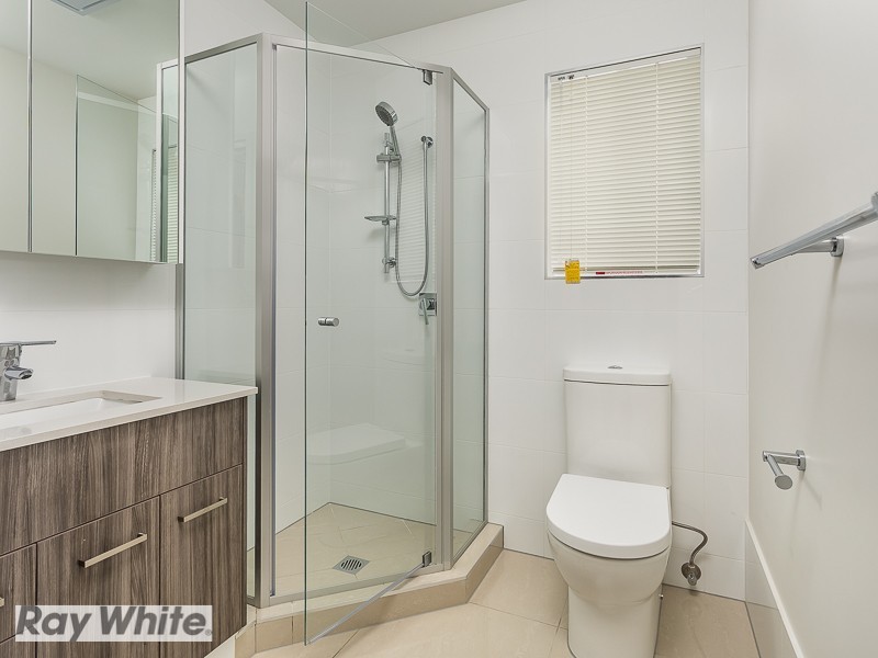 144/120 Alma Road, Dakabin QLD 4503