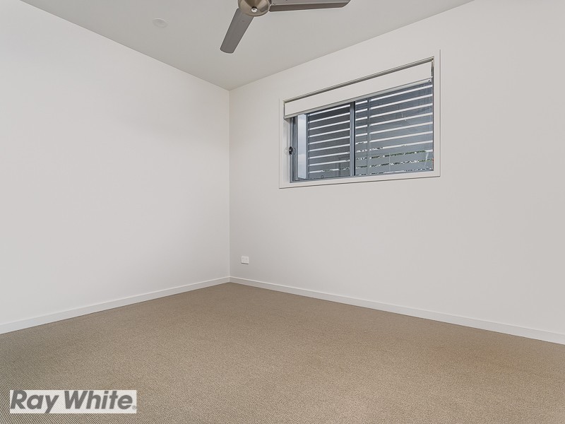 144/120 Alma Road, Dakabin QLD 4503