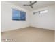 144/120 Alma Road, Dakabin QLD 4503