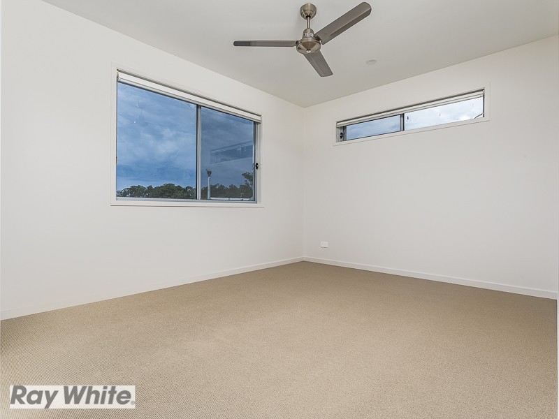 144/120 Alma Road, Dakabin QLD 4503