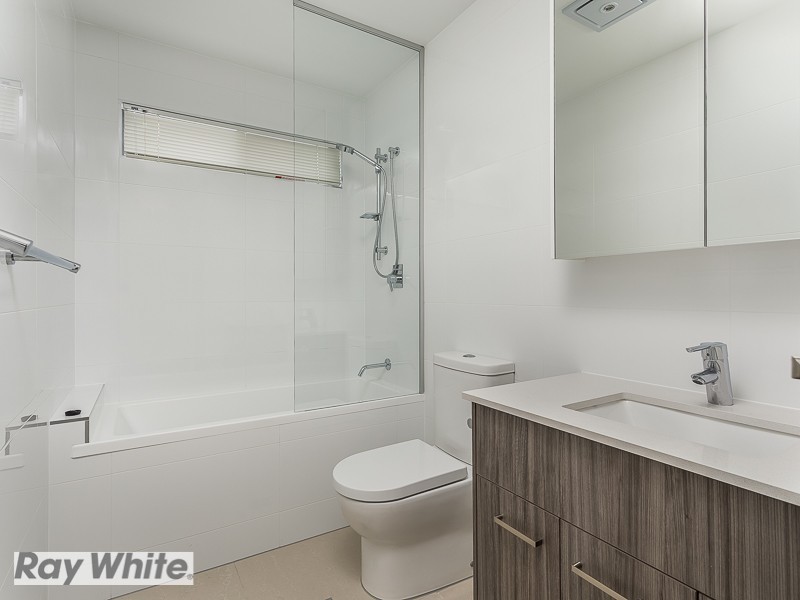 144/120 Alma Road, Dakabin QLD 4503