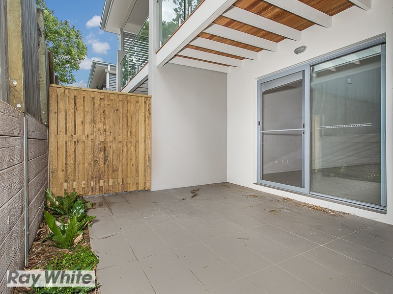 144/120 Alma Road, Dakabin QLD 4503