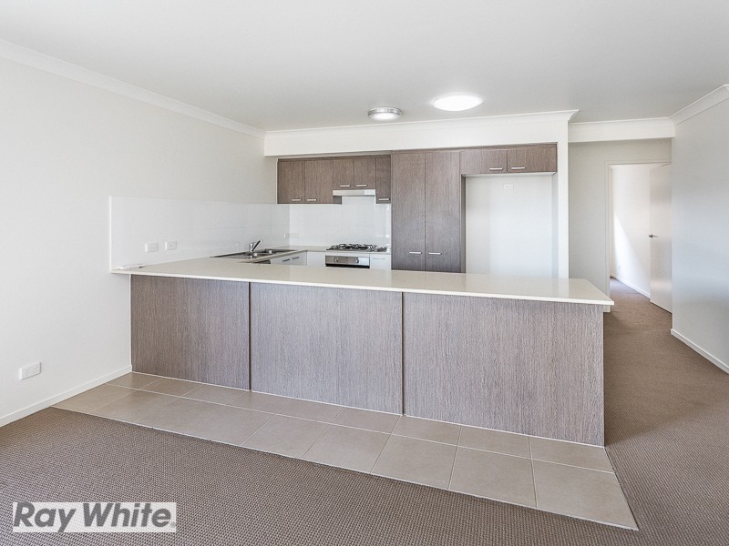 62 Glengrove Circuit, Mango Hill QLD 4509