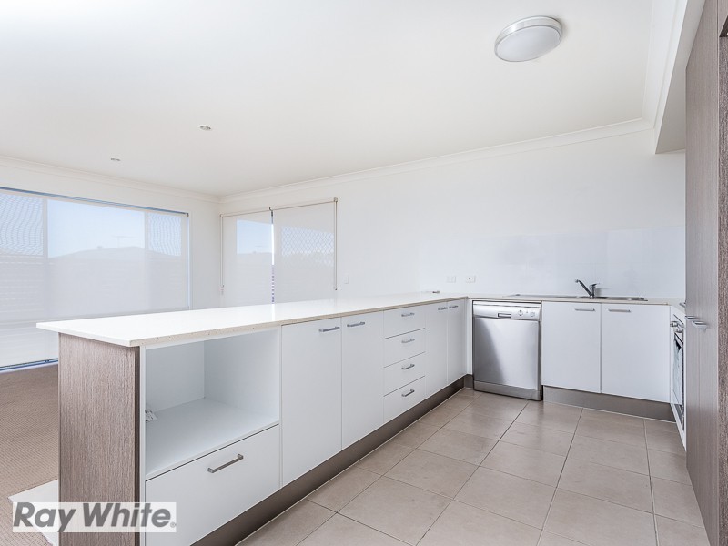 62 Glengrove Circuit, Mango Hill QLD 4509