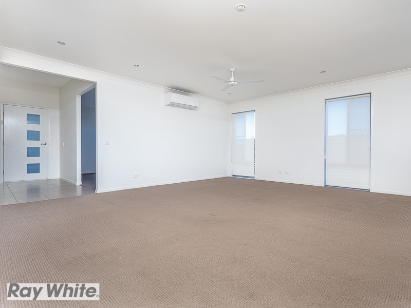 62 Glengrove Circuit, Mango Hill QLD 4509