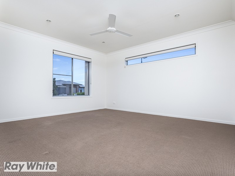 62 Glengrove Circuit, Mango Hill QLD 4509