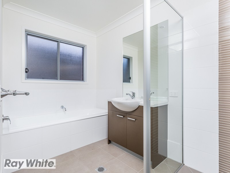 62 Glengrove Circuit, Mango Hill QLD 4509