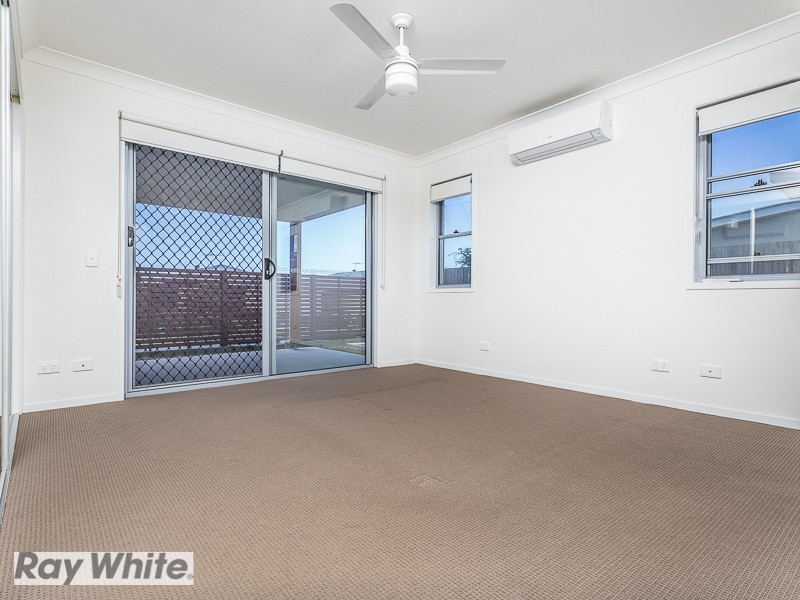 62 Glengrove Circuit, Mango Hill QLD 4509