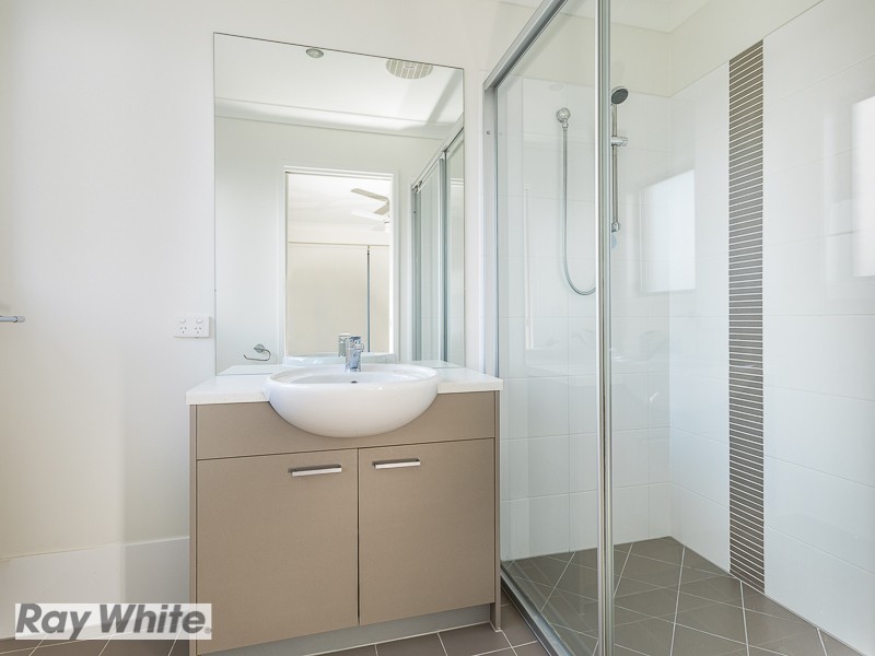 62 Glengrove Circuit, Mango Hill QLD 4509